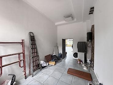 аренда помещений офис: Аренда/предложение помещения под офис/услуги/торговую точку - — 4