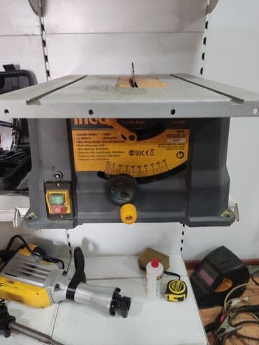 пила аккумулятор: Ижарага берүү Араалар, аарылар — 4