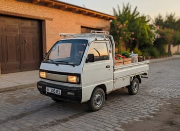 органайзеры бишкек: Лабо Такси БИШКЕК — 1