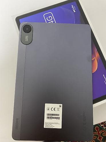 сяоми стиральная машина: Планшет, Xiaomi, память 256 ГБ, 4G (LTE), Классический — 5