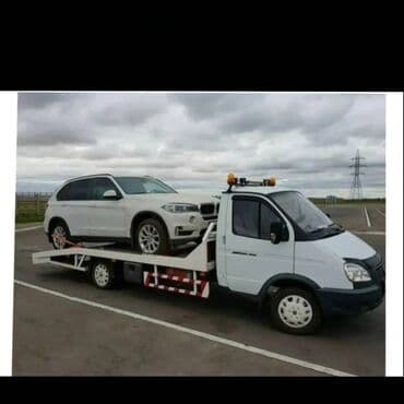 ночной автобус бишкек ат башы номер телефона: С лебедкой — 5