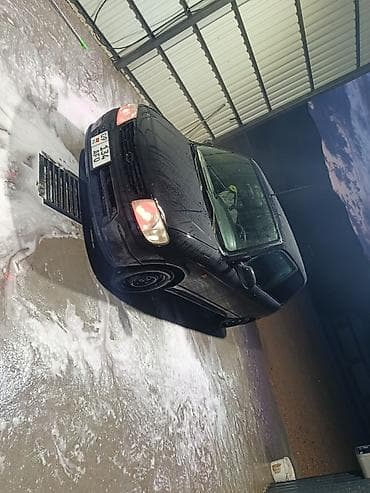 дайхатсу куеро: Daihatsu Cuore: 2001 г., 1 л, Механика, Бензин, Купе — 2