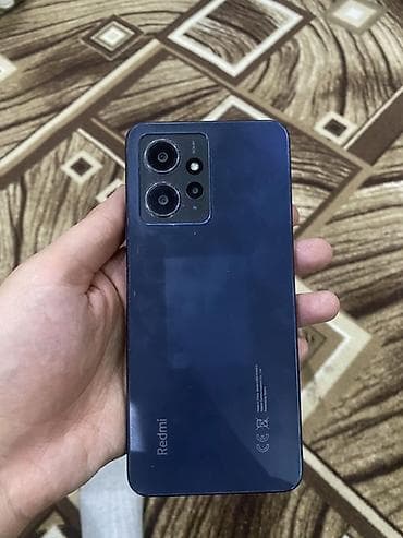 nvidia geforce gt 630 4gb: Redmi, Redmi Note 11, Б/у, 128 ГБ, цвет - Синий — 1