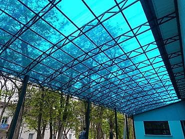 сварщики отопления: Сварка — 2