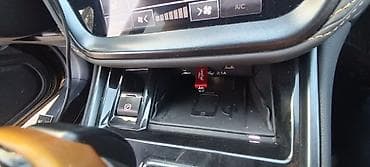 субаре: Subaru Outback: 2021 г., 2.4 л, Вариатор, Бензин, Универсал — 9