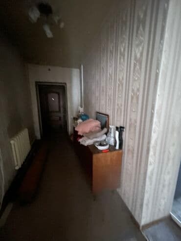 аренда дома новопокровка: Дом, 85 м², 4 комнаты, Агентство недвижимости — 19