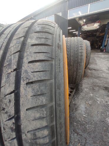 чехлы кожа: Диски без резины!! Диски 5.100 r18 Диски субару r18 Диски тойота r18 — 4