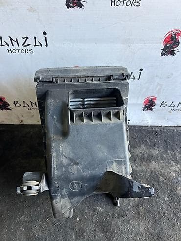 масляный фильтр цена бишкек: Корпус воздушного фильтра KIA SORENTO UM (б/у) — 3