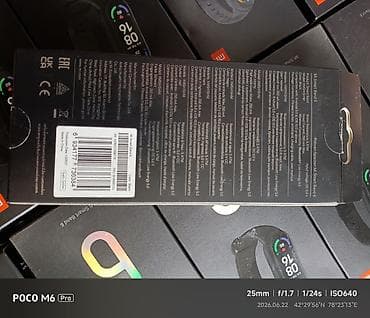 f7 ultra: ‼️НЕ РАБОЧИЕ‼️Продаю 11 новых бракованных с завода смарт-часов Mi — 2
