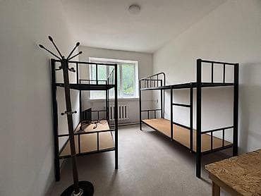 суворова: 240 м², 7 комнат, Балкон застеклен, Бронированные двери, Забор, огорожен — 2