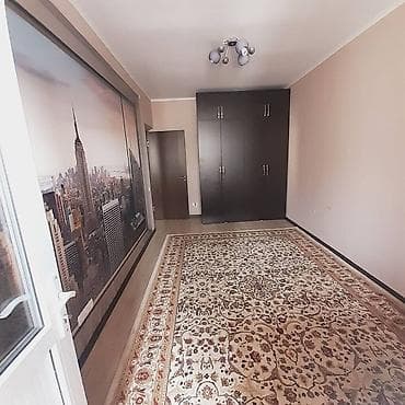 70: 3 комнаты, 70 м², 7 этаж — 3
