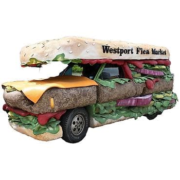 аренда автомобиля бишкек: ПОКРАСКА авто в Бишкеке. Детальная ПОКРАСКА авто в Бишкеке. ПОЛИРОВКА — 1