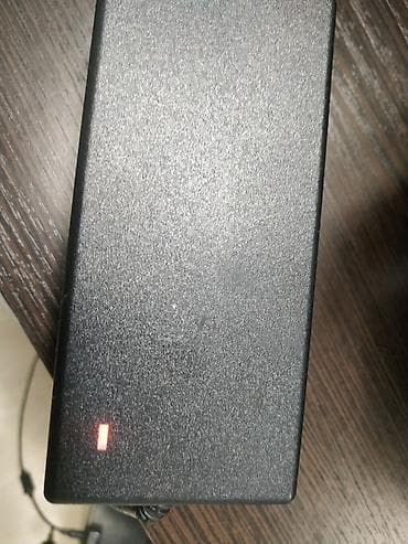 bid e2: Электровелосипед, Б/у — 1