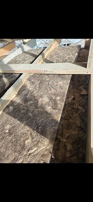 аренда под выкуп: 🔥🔥🔥Продаётся дом под ПСО 88 кв.м + терраса 22кв.м 💸= 92.000$ — 4