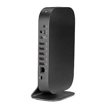 hdmi rca: Система для видеоконференций Logitech Rally Plus Logitech Rally Plus - — 8