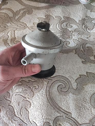 фильтр оптом: Топливный Фильтр — 1