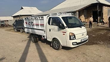 строй матриалы: Вывоз строй мусора — 1