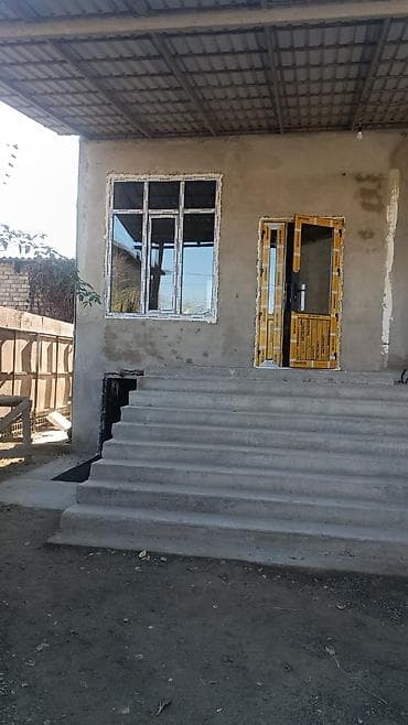 Алюминиевое окно на заказ, Тип окна: Панорамные, Платная установка, Без рассрочки — 4