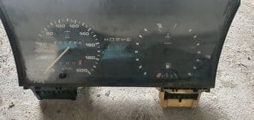 дизельные генераторы цена бишкек: Коллектор Volkswagen Б/у, Оригинал, Германия — 2