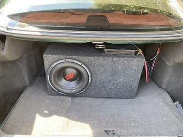 devo matiz: Mercedes-Benz : 1997 г., 2.3 л, Автомат, Бензин, Седан — 10