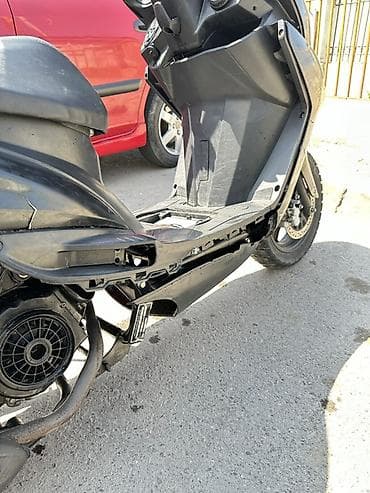 super cub: Мотор тутойт мотор дымит масло хавает головка под замен Недавно — 6