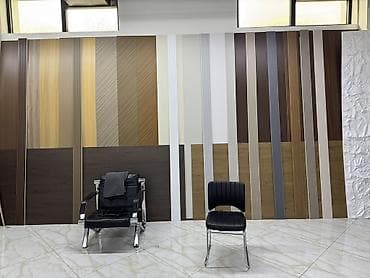 тёплый бассейн: Рейки, Декоративная, Лиственница, Шлифованные — 4