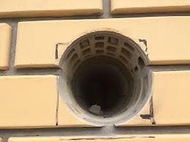 intel xeon e5: Алмазное сверление Больше 6 лет опыта — 3