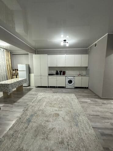 2 комнаты, Душевая кабина, Постельное белье, Бронь