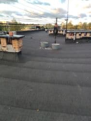 заправочный пистолет: Кровля крыши | Гидроизоляция Больше 6 лет опыта — 21