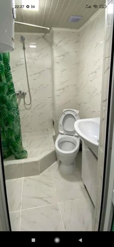 аренда квартир от собственников: 2 комнаты, Собственник, С подселением, С мебелью полностью — 1