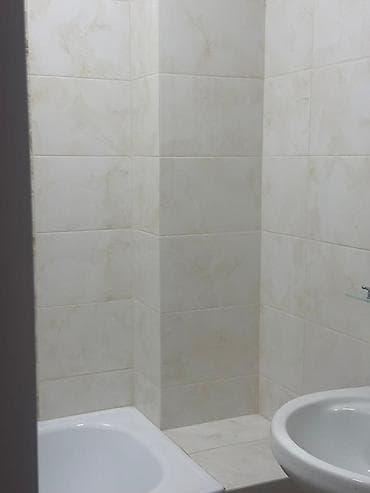 Продажа квартир: 2 комнаты, 69 м², 5 этаж, Косметический ремонт — 8