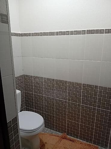 5d коврик: Ковровая дорожка Геометрия — 3