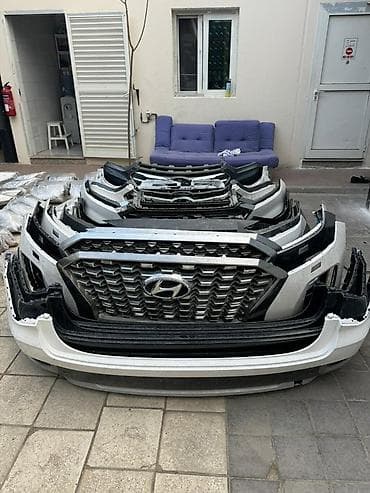 Автозапчасти: ️ Автозапчасти 🛠️ Найдем для вас обсолютно любые детали в оригинале 💯 — 2