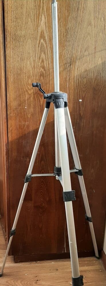 борк стайлер бишкек: Штатив — 2