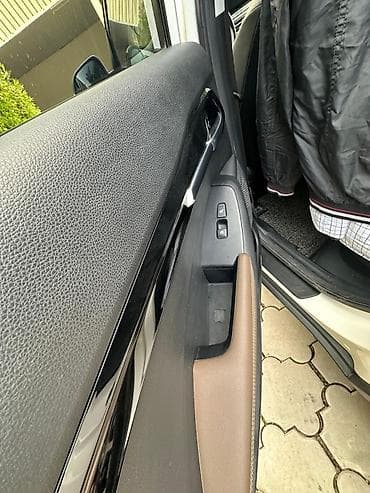 Транспорт: Kia Seltos: 2019 г., 1.6 л, Автомат, Дизель, Кроссовер — 8
