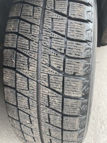 тайотта витс: Toyota Yaris: 2003 г., 1.3 л, Автомат, Бензин, Хэтчбэк — 4