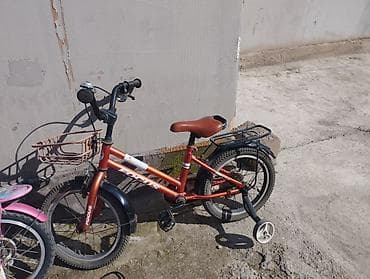 вытяжки для кухни бишкек: Продается детские велики и вытяжка.Кухонная вытяжка Simfer — 1