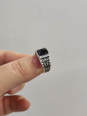 свадебные платья оптом бишкек: Серебряная Печатка ( кольцо) Серебро 925 пробы Размеры имеются Цена — 5