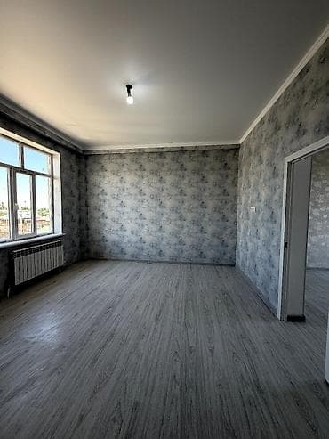 иссык куль отдых 2026 цены: 1 комната, 38 м² — 4
