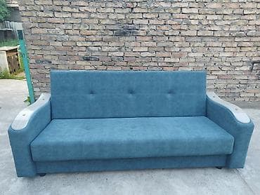мебель угловые диваны: Угловой диван, Раскладной, Трехместный — 10
