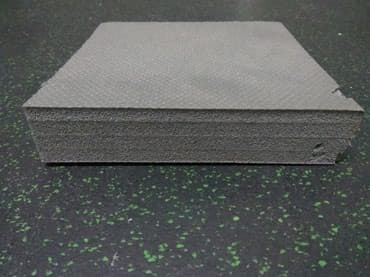 строительство мини футбольного поля цена: 🥋 Борцовские ковры, маты, боксёрские и ММА ринги под заказ 📌 — 7