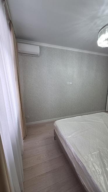 elite hause: 2 комнаты, Собственник, Без подселения, С мебелью полностью — 5