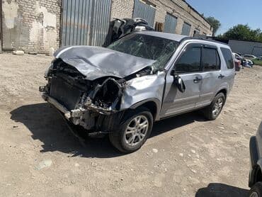 продаю в связи с переездом: Скупка аварийный авто,на запчасти,восстановление любые варианты!!!24/7 — 7