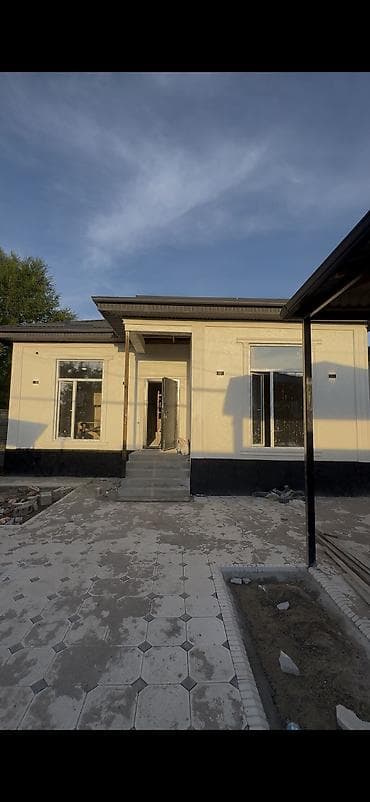 дача надежда: Новопавловка дом ПСО без ремонта 90м2 2,5 соток При желании можем — 1