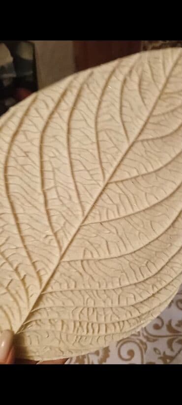 стол 4 метра: Продаю универсальный молд высота 30 ширина по середине 22 — 2