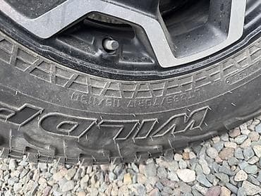 off road: Jeep : 2021 г., Пикап — 4