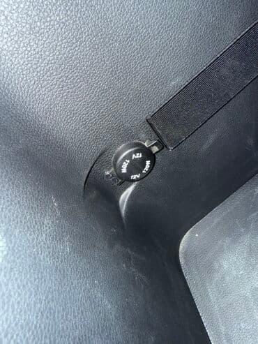 запчасти опель фронтера а: Ssangyong : 2023 г., 1.5 л, Бензин, Кроссовер — 30