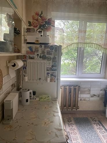 сдают квартиры: 2 комнаты, Собственник, Без подселения, С мебелью полностью — 5