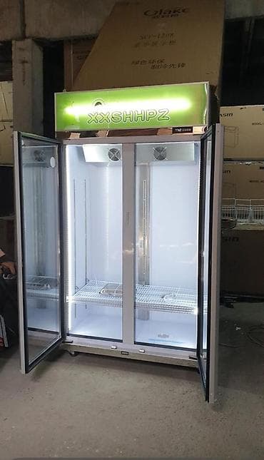 Для напитков, Для молочных продуктов, Кондитерские, Китай