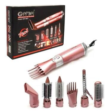 диффузор для фена: Бесплатная доставка Доставка по городу бесплатная Фен для волос — 4